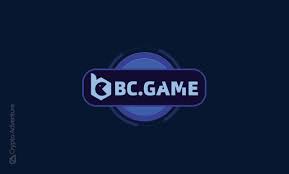 BC.Game Review: Is the Gambling Enterprise Safe and Legal?