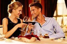 Select the very best Internet Dating Platform: Dating Websites Evaluations by DatingServiceUSA