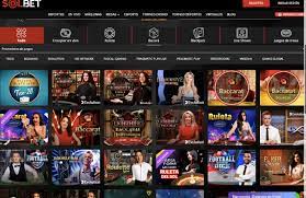 Pin Up is a very popular sports wagering and gambling establishment betting system in India!